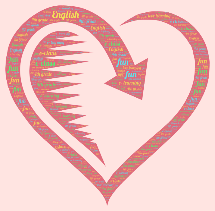 Μάθημα
